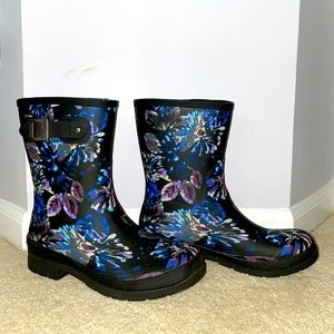 Chooka Rain Boots